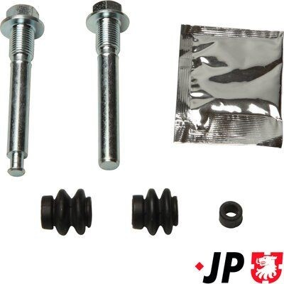 3861951010 JP Group